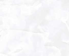 Керамогранит Coin White Glossy 60x60