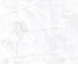 Керамогранит Coin White Glossy 60x120
