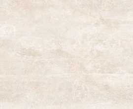 Керамогранит Almeria Crema Sugar 60x60