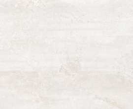 Керамогранит Almeria Crema Sugar 60x120