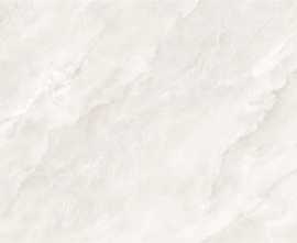 Керамогранит NTTVL99954D Onice Ice Pro 60x120