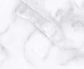 Керамогранит NT99524C Onyx Smoke Carving 60x120