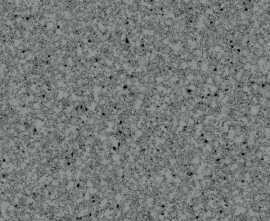 Керамогранит Chic GP графитовый 293x293x8