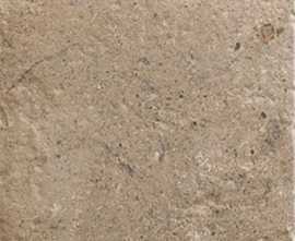Керамогранит Bali Stones Sand Mate R10 20x20