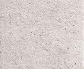 Керамогранит Bali Stones White Mate R10 20x20