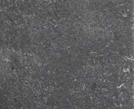Керамогранит Bali Stones Lava Mate R10 20x20