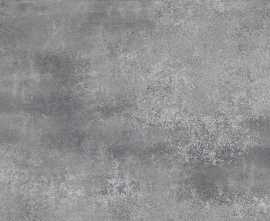 Керамогранит Misty Grey Carving 60x120