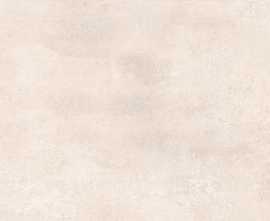 Керамогранит Misty Crema Carving 60x120