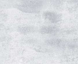 Керамогранит Misty Silver Sugar 60x60