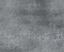 Керамогранит Misty Grey Sugar 60x60