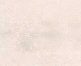 Керамогранит Misty Crema Sugar 60x60