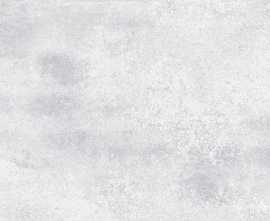 Керамогранит Misty Silver Sugar 60x120