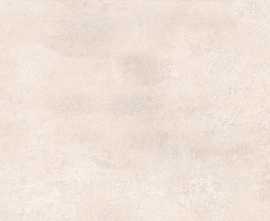 Керамогранит Misty Crema Sugar 60x120