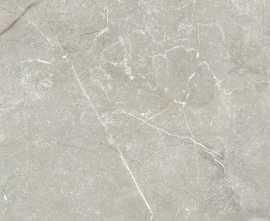 Керамогранит NS36NTT9022L Quanta Grey 60х30