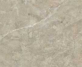 Керамогранит NS918NTT9021L Quanta Grey 90x180