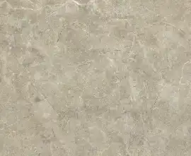 Керамогранит NS6NTT9021L Quanta Grey 60x60