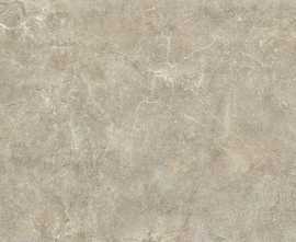 Керамогранит NS36NTT9021L Quanta Grey 30x60
