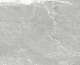 Керамогранит NS612NTT9026L Slate Grey 60x120