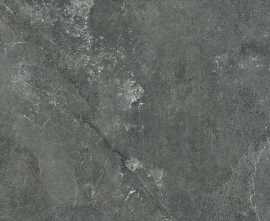 Керамогранит NS6NTT9023L Quanta Grey 60x60