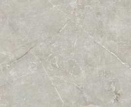 Керамогранит NS6NTT9022L Quanta Grey 60x60