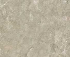 Керамогранит NS612NTT9021L Quanta Grey 60x120