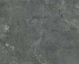 Керамогранит NS612NTT9023L Quanta Grey 60x120