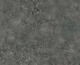 Керамогранит TZ612NTT9502L Terrazzo 60x120