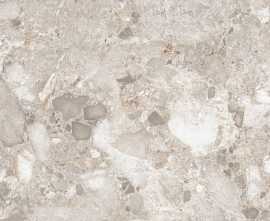 Керамогранит NTTVL99846D Terrazzo Beige Creative 4D 60x120