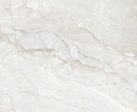 Керамогранит NTT99508P Gravel White 60x120