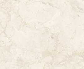 Керамогранит NTT99523C Stone Almond Endless 60x120