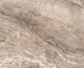 Керамогранит NTT99522P Gravel Equador 60x120