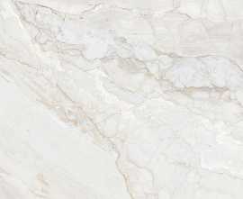 Керамогранит NTT99514M Gravel White Mat 60x120