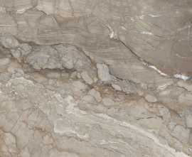 Керамогранит NTT99509P Gravel Natural 60x120