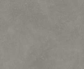 Керамогранит 744410 Industrial Steel Nat Ret 6mm 60x120