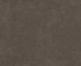 Керамогранит 757776 Industrial Moka Nat Ret 6mm 120x280