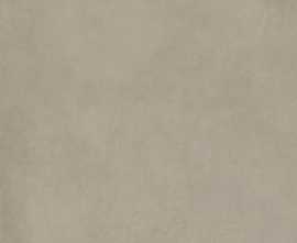 Керамогранит 757775 Industrial Taupe Nat Ret 6mm 120x280