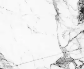 Керамогранит NTT9111P Marble Grey 60x120