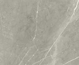 Керамогранит BB6NTT9102P Bright And Shiny 60x60