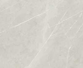 Керамогранит BB6NTT9101P Bright And Shiny 60x60
