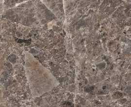 Керамогранит Adyar Brown Carving 60х120