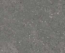 Керамогранит Carving Marilia Nero 120х60
