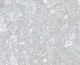 Керамогранит Carving Emrald Light 120х60