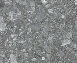 Керамогранит Carving Emrald Grey 120х60