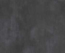 Керамогранит Galaxy Nero Carving 60х120