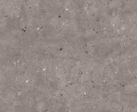 Керамогранит Cronos Cool Grey Carving 60х120