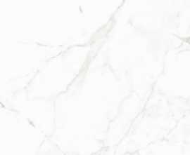 Керамогранит 12053R Carving 60x120