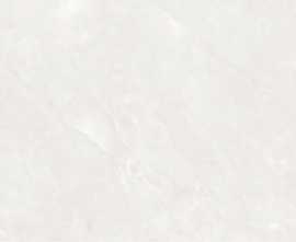 Керамогранит Lyris White Porse Carving 80x160