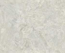 Керамогранит Maxima Olive Carving 80x160