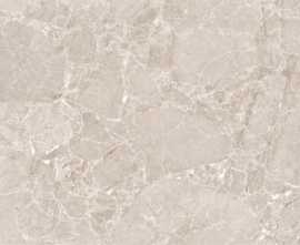 Керамогранит Destil Silver Carving 80x160