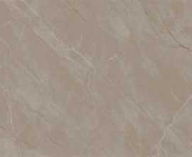 Керамогранит Dover Taupe Carving 80x160